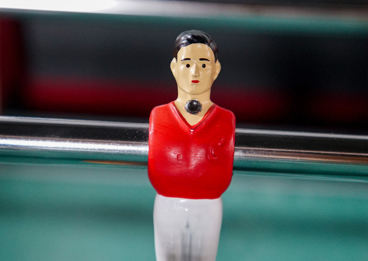 Babyfoot Sportivo - bois clair