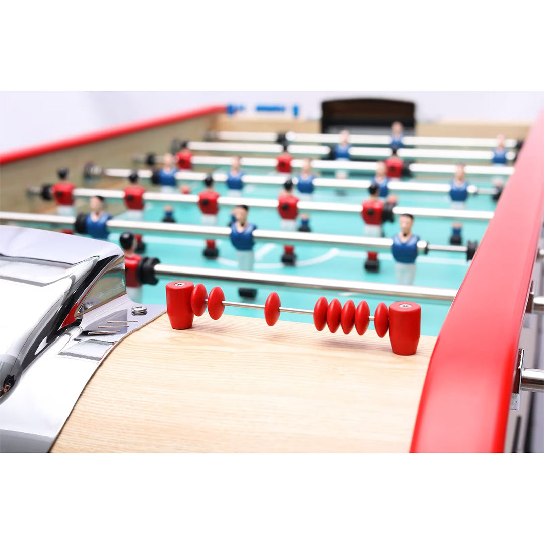 Babyfoot Prima