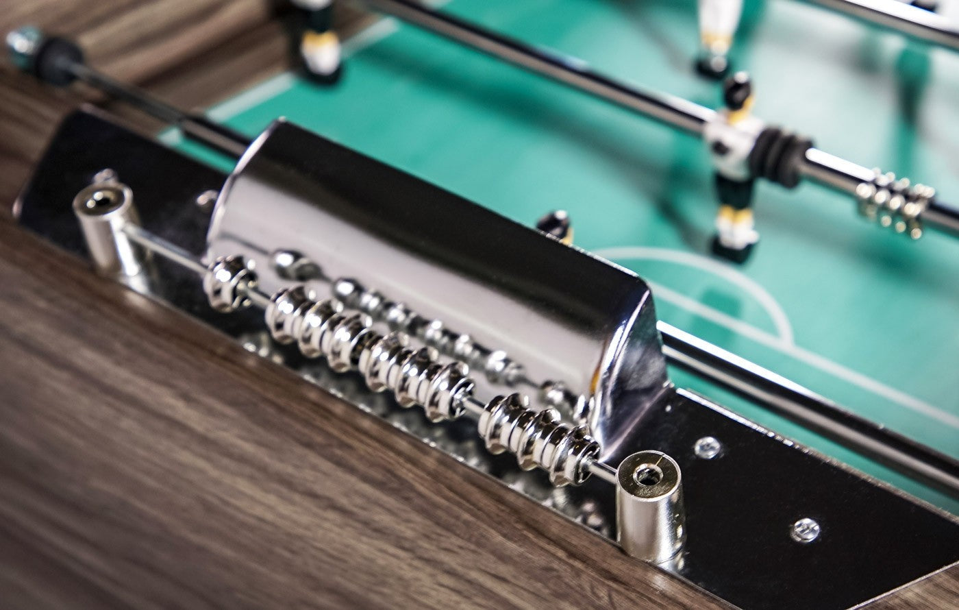 Babyfoot Sportivo - Gris Taupe