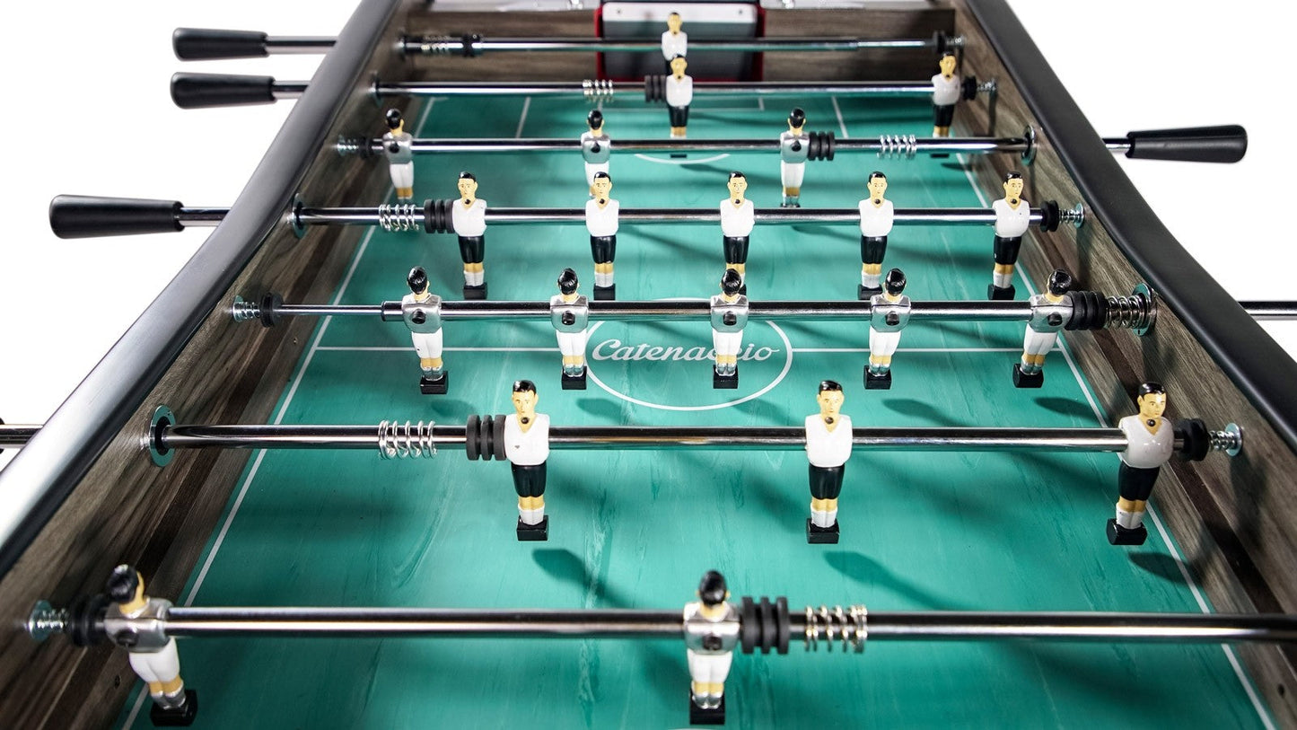 Babyfoot Sportivo - Gris Taupe