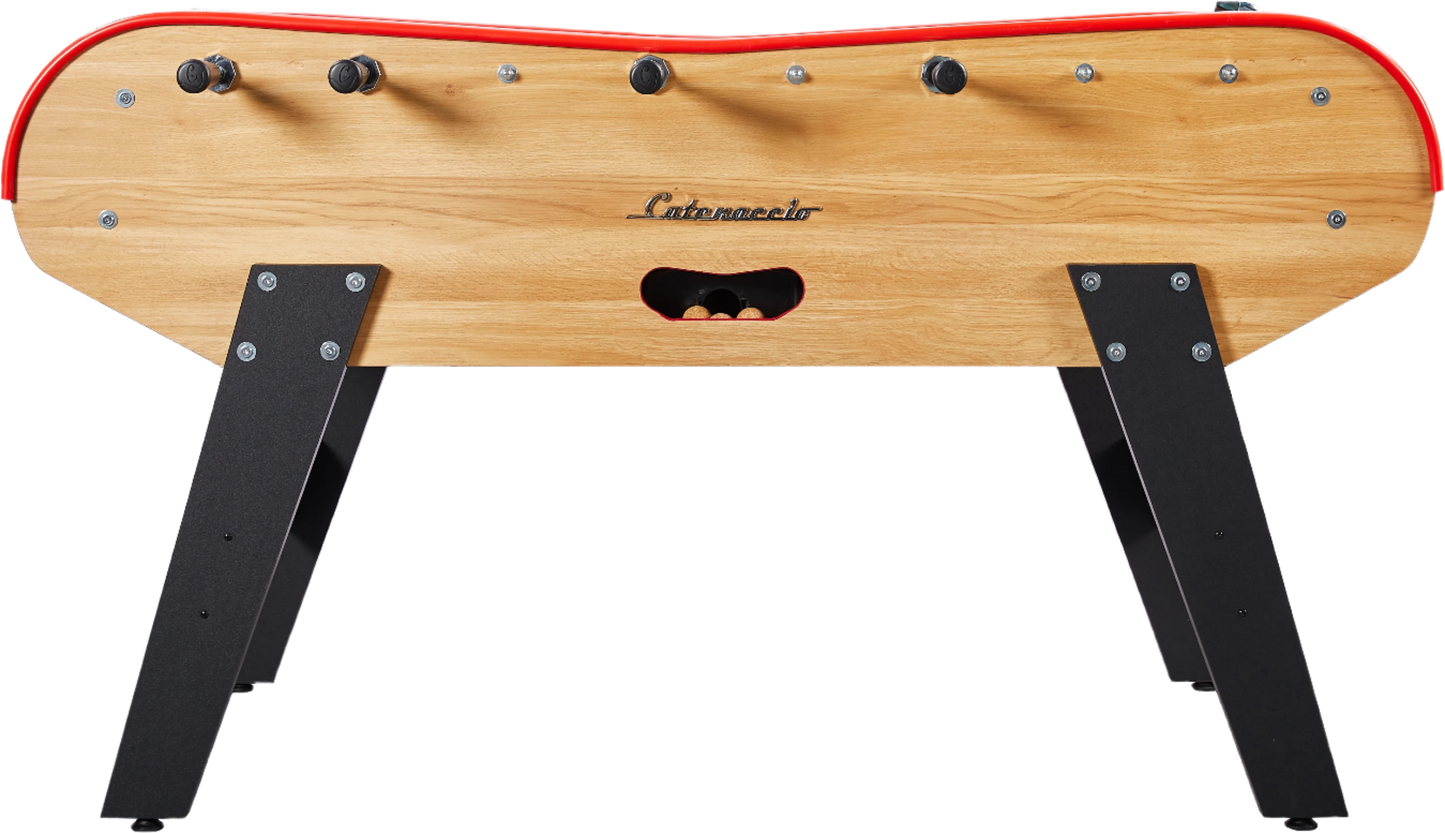 Babyfoot Sportivo - bois clair