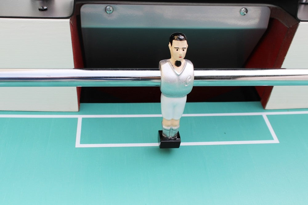 Babyfoot Sportivo - Blanc