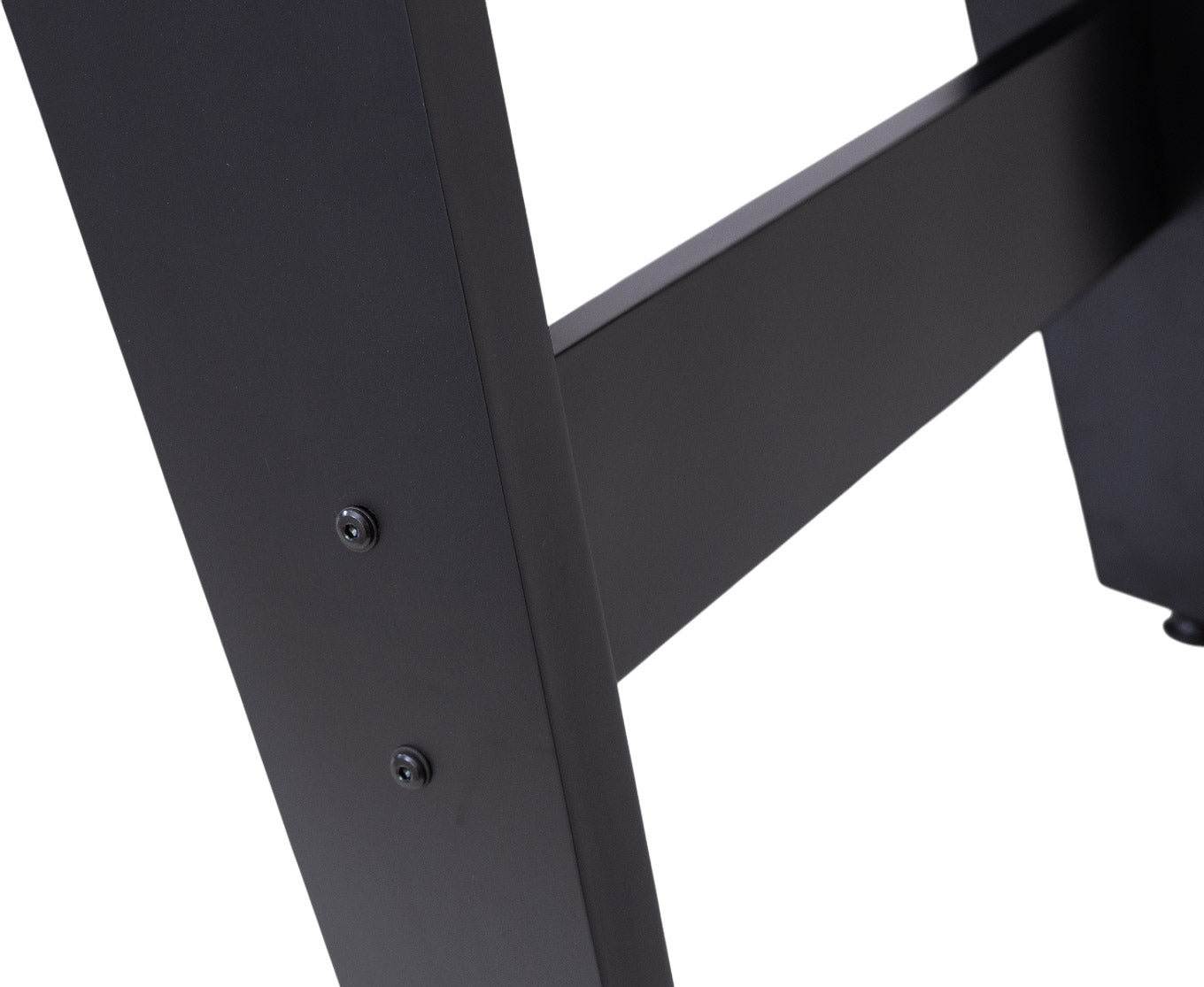 Babyfoot Acqua - Bois