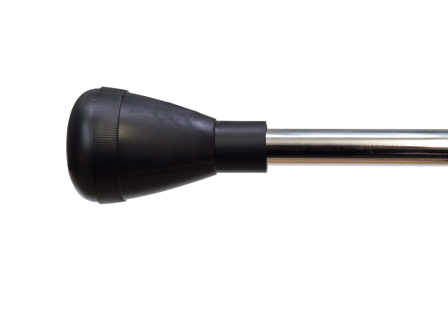 lot de 8 poignées rondes Babyfoot