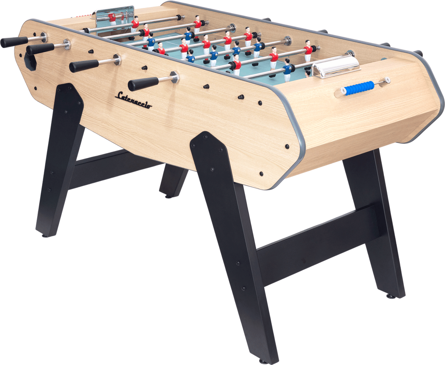 Babyfoot Acqua - Bois