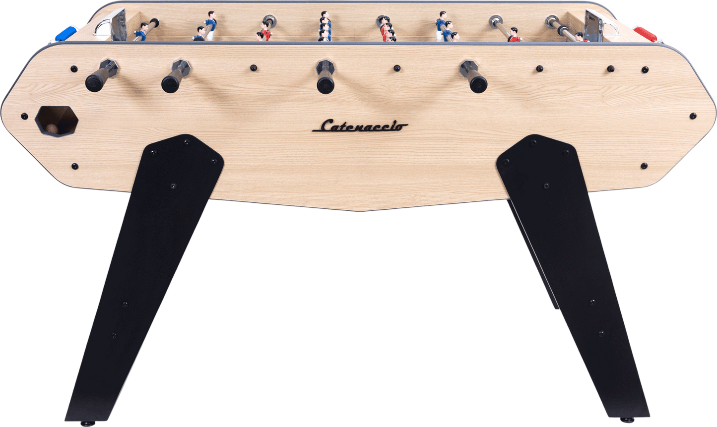 Babyfoot Acqua - Bois