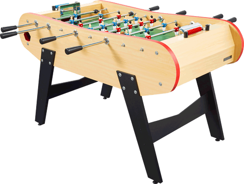 Babyfoot Campo