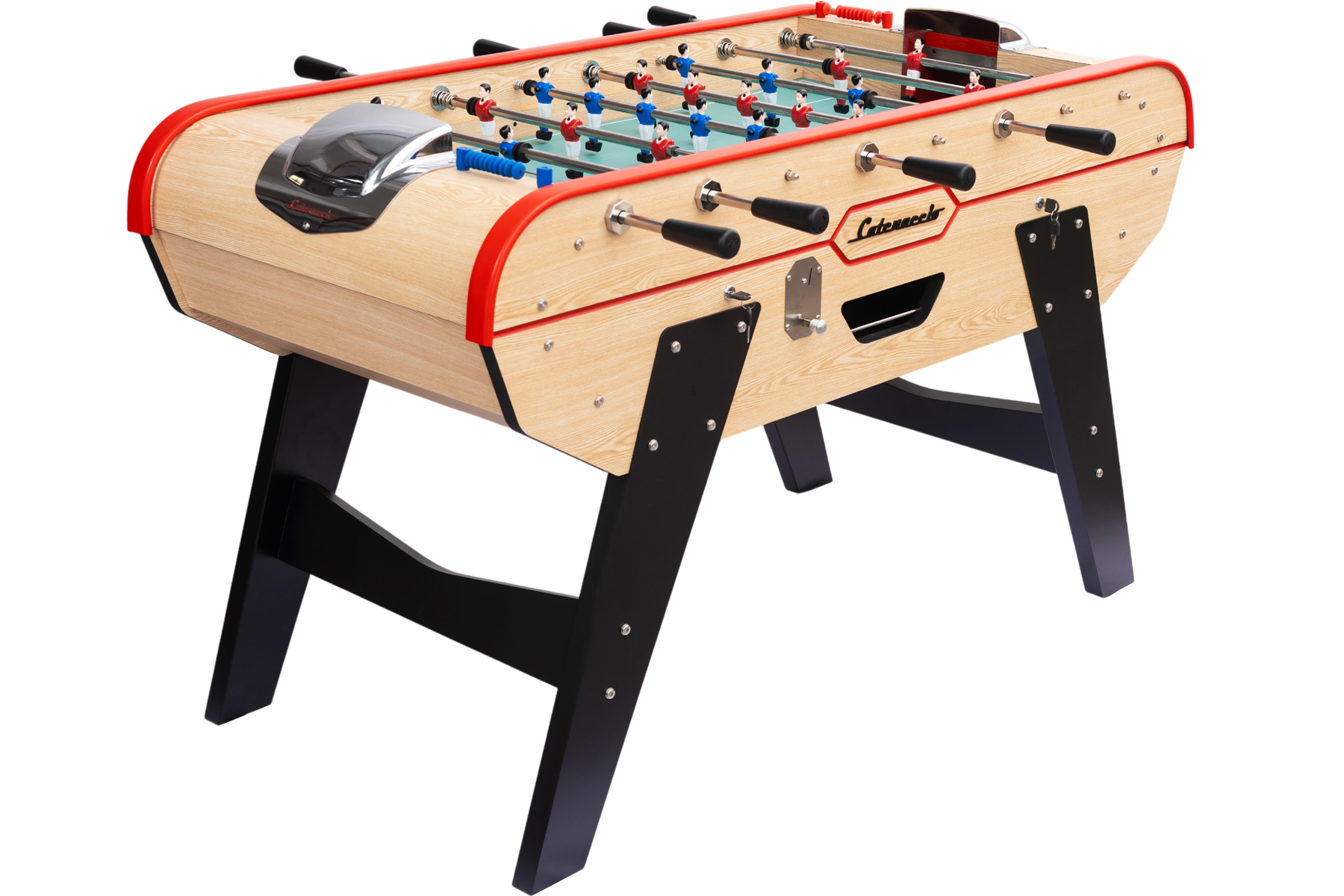 Babyfoot Prima Monnayeur