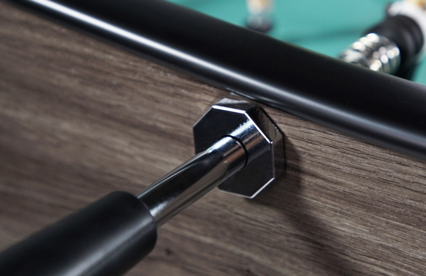 Babyfoot Sportivo - Gris Taupe