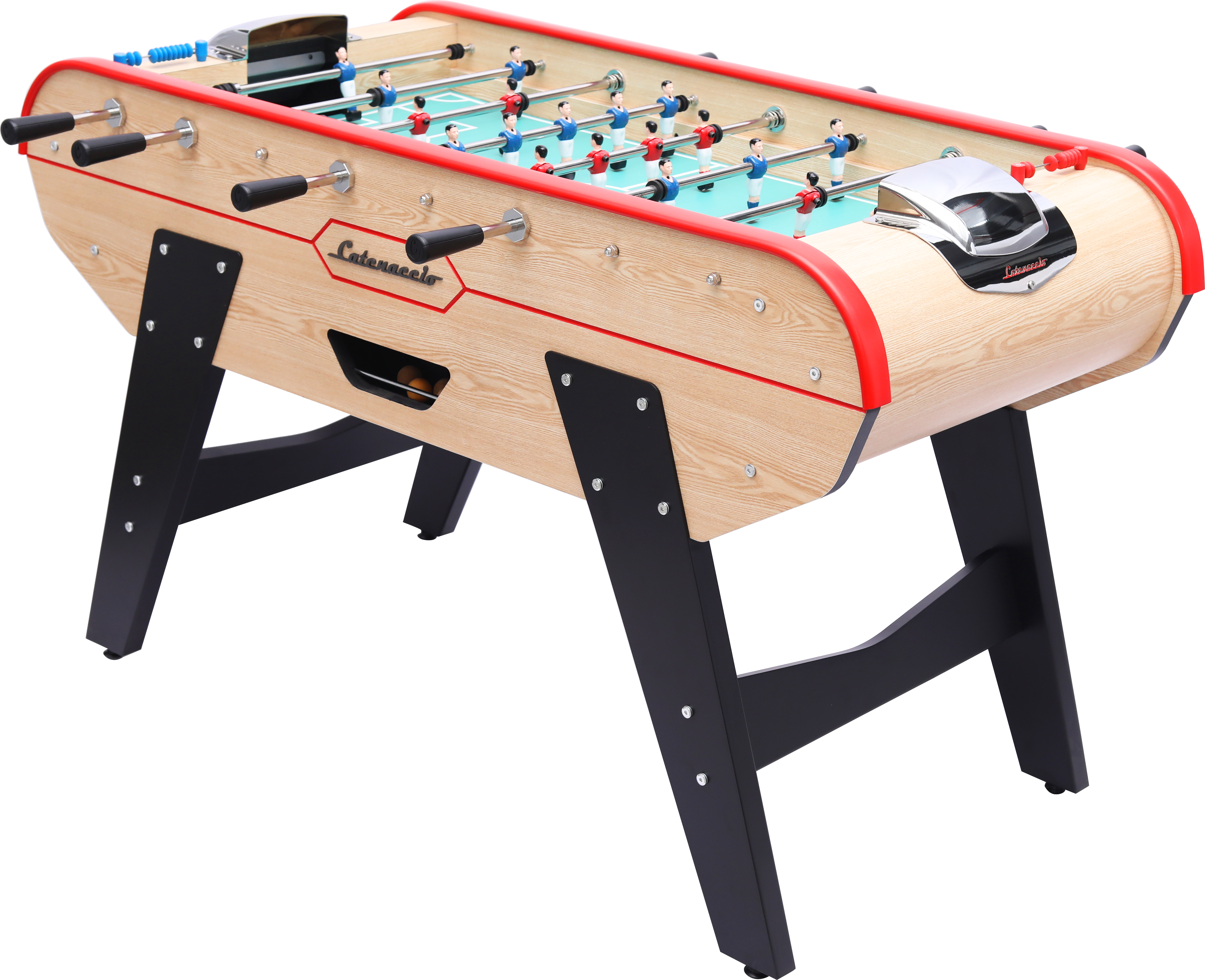 Babyfoot Prima