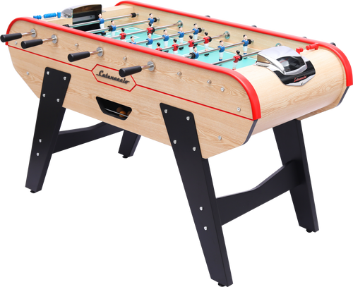 Babyfoot Prima
