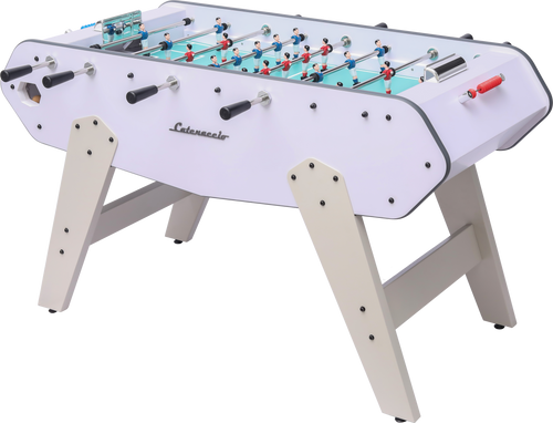 Babyfoot Acqua