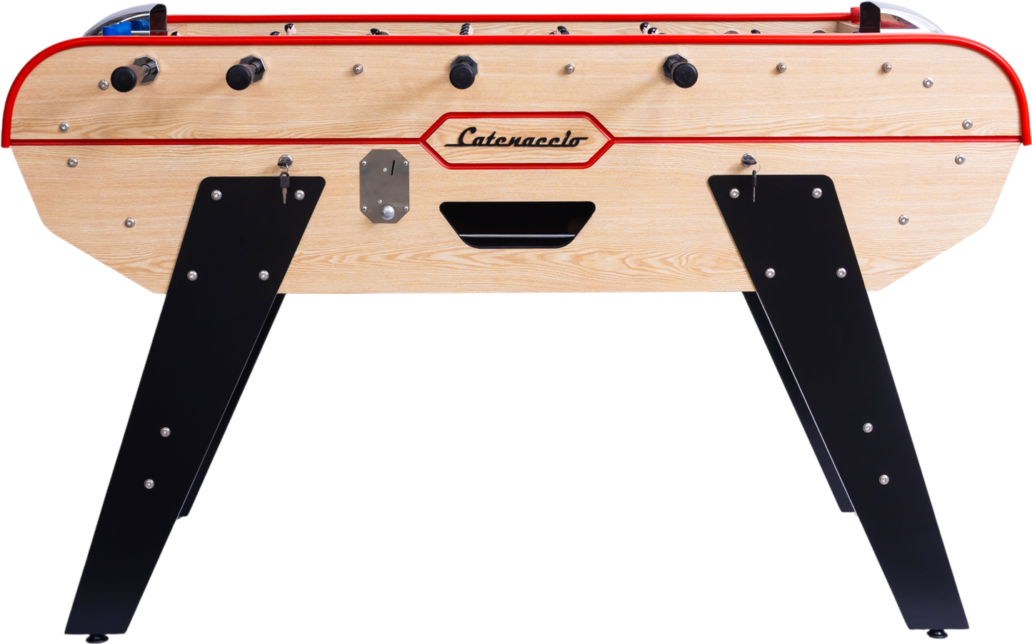Babyfoot Prima Monnayeur
