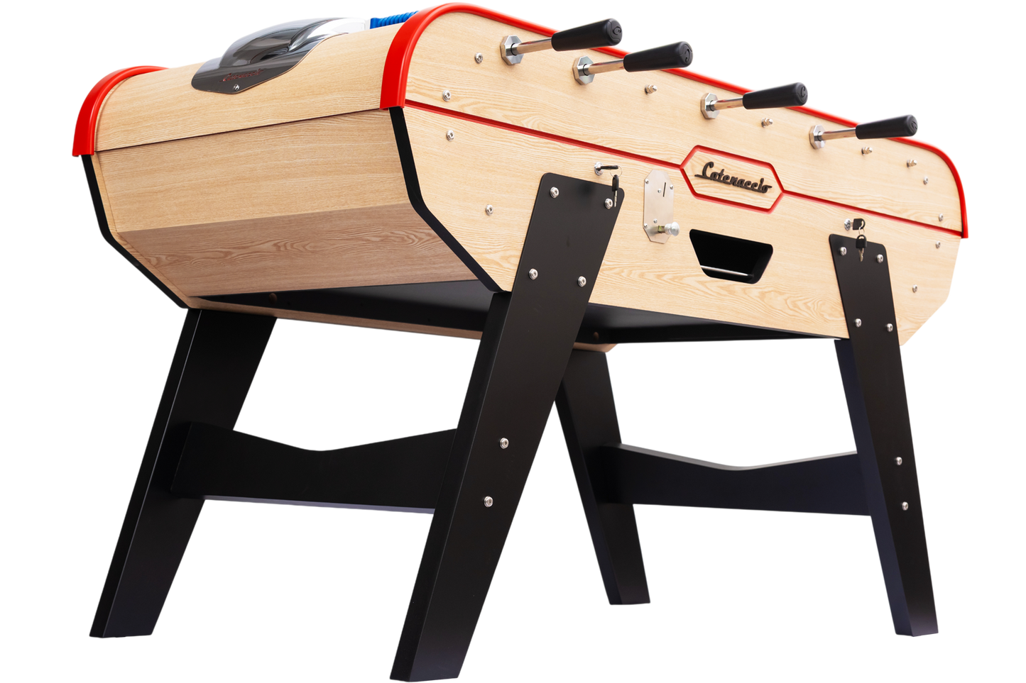 Babyfoot Prima Monnayeur