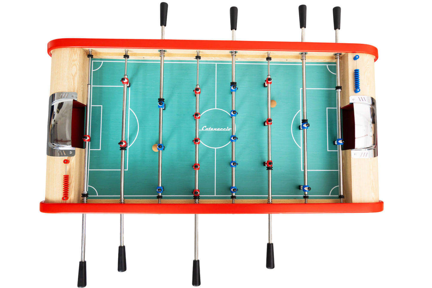 Babyfoot Prima Monnayeur