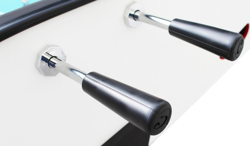 Babyfoot Sportivo - Blanc